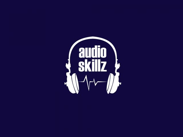 SOUNDDESIGN SEMINAR BEI AUDIOSKILLZ.DE - Musikunterricht - Berlin