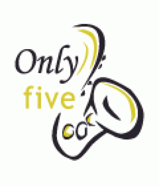 Barmusik zum Bestellen - Bands - Braunschweig