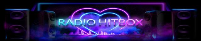 Webradio sucht Moderatoren  - Sonstiges - Herzogenrath
