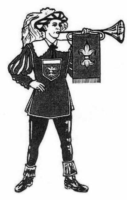 Musiker gesucht!  Raum Wiesbaden  - Musiker - Wiesbaden