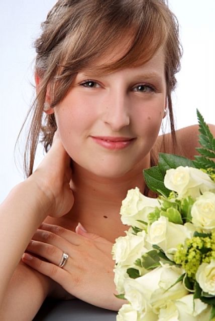 HOCHZEITSSÄNGERIN HAMBURG, Norddeutschland - SÄNGERIN DUO Trauung Hochzeit - M - Bands - Hamburg