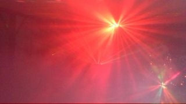 Mobildisko Kohren Sahlis, Mobildisko Geithain, Mobildisko Rochlitz - Dj - Geithain