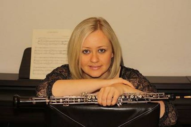 Blockflötenunterricht und Oboenunterricht in Köln-Kalk - Musikunterricht - Köln