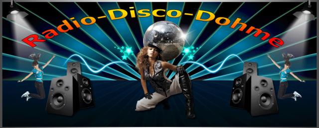 Dj/Moderatoren Gesucht!!! - Dj - Hettstedt