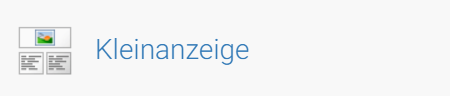 Russische BAND SUCHE Saxophonist-in! - Sonstige Instrumente - Aachen